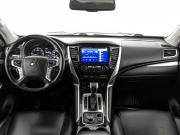 Mitsubishi Pajero Sport III Москва  - изображение 42