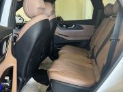 Chery Tiggo 9 I Апатиты  - изображение 32