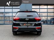 Hyundai Creta I Казань  - изображение 17