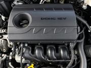 Kia Ceed III Балашиха  - изображение 35