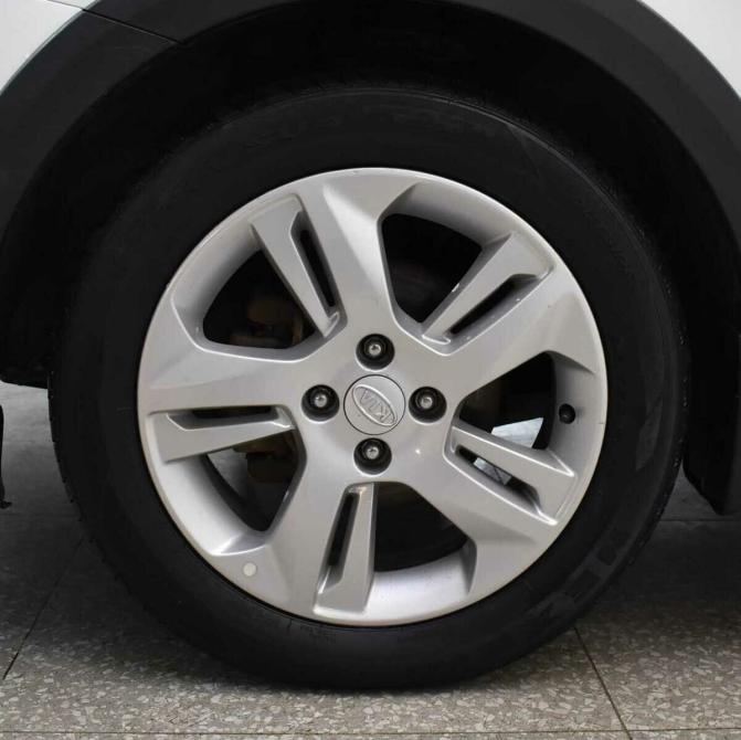 Kia Rio IV Москва  - изображение 18