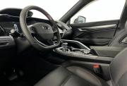 Geely Tugella I Нижний Новгород  - изображение 35