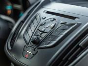 Ford Kuga II Волгоград  - изображение 65