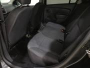 Renault Logan II Альметьевск  - изображение 40