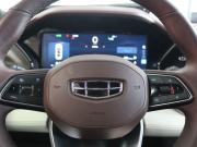 Geely Monjaro I Стерлитамак  - изображение 34