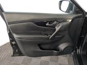 Nissan X-Trail III Рестайлинг Москва  - изображение 49