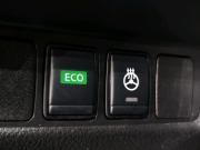 Nissan X-Trail III Рестайлинг Ставрополь  - изображение 52
