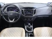 Hyundai Creta I Коломна  - изображение 28