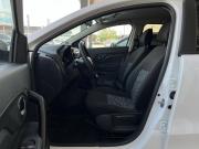 Lada (ВАЗ) XRAY I Краснодар  - изображение 29