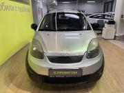 Chery IndiS (S18D) I Чебоксары  - изображение 25