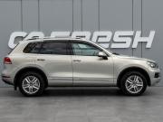 Volkswagen Touareg II Краснодар  - изображение 26