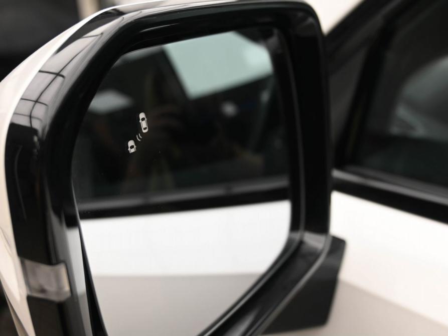 Haval H3 I Ростов-на-Дону  - изображение 11