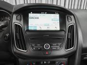 Ford Focus III Рестайлинг Ставрополь  - изображение 37