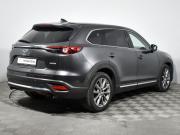 Mazda CX-9 II Санкт-Петербург  - изображение 30
