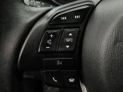 Mazda 6 III (GJ) Рестайлинг Санкт-Петербург  - изображение 29