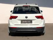 Volkswagen Tiguan II Рестайлинг Санкт-Петербург  - изображение 36