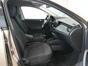 Skoda Rapid II Екатеринбург  - изображение 29