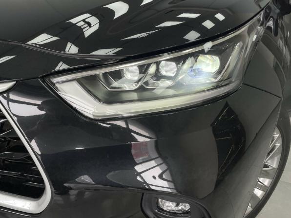 Toyota Highlander IV (XU70) с пробегом 2021 года, цена 6 240 000 рублей, 27690 км, внедорожник, Автокод Объявления