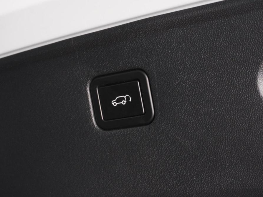 Changan UNI-S (CS55 Plus) I Минеральные Воды  - изображение 19