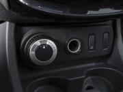 Nissan Terrano III (D10) Ростов-на-Дону  - изображение 32