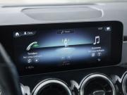 Mercedes-Benz GLB I (X247) Санкт-Петербург  - изображение 55