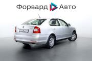 Skoda Octavia II (A5) Рестайлинг Тюмень  - изображение 31