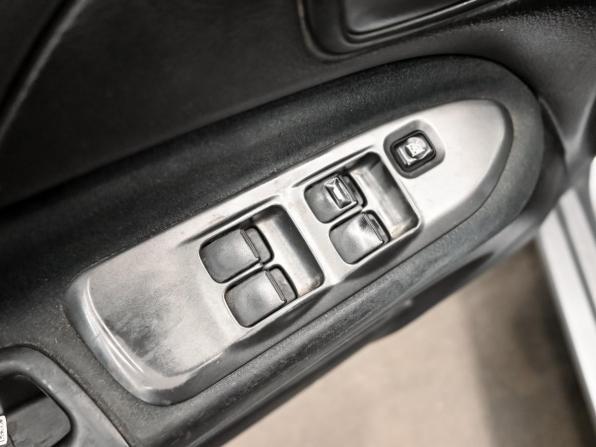 Mitsubishi Lancer IX Рестайлинг с пробегом 2005 года, цена 300 000 рублей, 432142 км, седан, Автокод Объявления