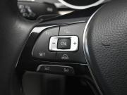 Volkswagen Passat B8 Москва  - изображение 37