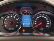 Chevrolet Captiva I Рестайлинг 2 Екатеринбург  - изображение 53