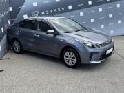 Kia Rio IV Минеральные Воды  - изображение 28