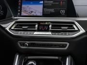 BMW X6 III (G06) Москва  - изображение 38