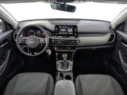 Kia Seltos I Москва  - изображение 43