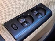Chery Kimo (A1) Екатеринбург  - изображение 31