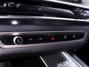 BMW X5 IV (G05/G18) Рестайлинг Минеральные Воды  - изображение 44