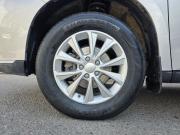 Haval M6 II Москва  - изображение 36