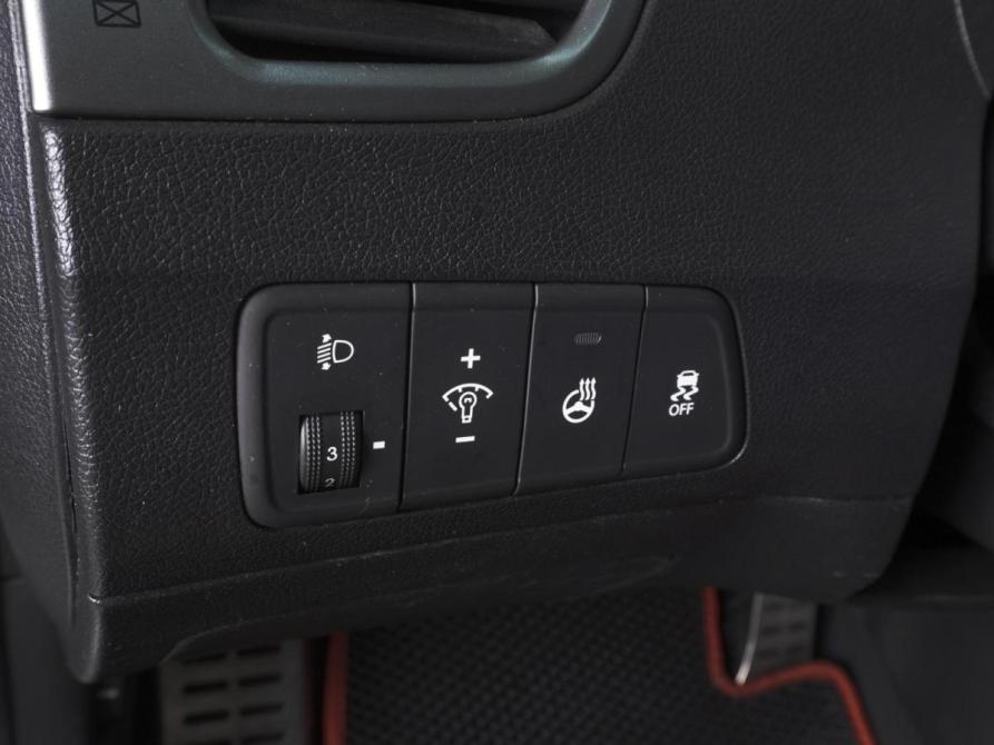 Hyundai Elantra V (MD) Ростов-на-Дону  - изображение 16