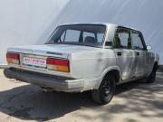 Lada (ВАЗ) 2107 Москва  - изображение 21