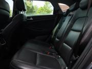 Hyundai Tucson III Рестайлинг Москва  - изображение 39