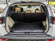 Hyundai Tucson IV Волгоград  - изображение 51