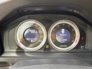 Volvo S60 II Ижевск  - изображение 32