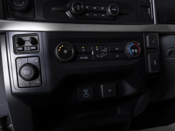 Ford F-150 XIV с пробегом 2021 года, цена 4 770 000 рублей, 78162 км, offers.body_type.unknown, Автокод Объявления