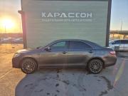 Toyota Camry VI (XV40) Екатеринбург  - изображение 14