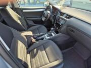 Skoda Octavia III (A7) Рестайлинг Екатеринбург  - изображение 19