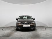 Skoda Rapid I Рестайлинг Санкт-Петербург  - изображение 20