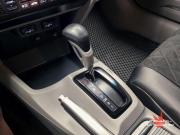 Honda Civic IX Пермь  - изображение 42