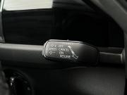 Skoda Kodiaq I Санкт-Петербург  - изображение 59
