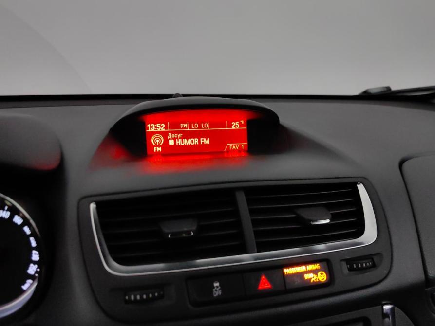 Opel Mokka I Подольск  - изображение 14
