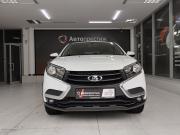 Lada (ВАЗ) XRAY I Минеральные Воды  - изображение 19