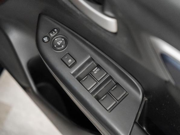 Honda Shuttle II с пробегом 2015 года, цена 1 250 000 рублей, 163000 км, универсал, Автокод Объявления