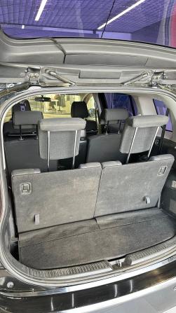 Mazda 5 I (CR) с пробегом 2007 года, цена 519 000 рублей, 262650 км, минивэн, Автокод Объявления